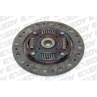 TYD014U EXEDY Диск зчеплення