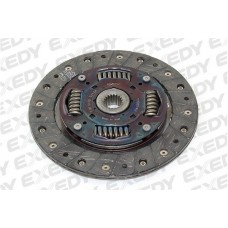 TYD014U EXEDY Диск зчеплення
