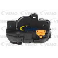 V24-85-0027 VEMO Замок дверей