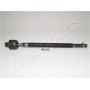 RD-322 JAPANPARTS Осьовий шарнір рульова тяга