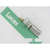 SOB811 LUCAS Датчик тиску масла