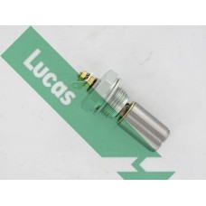 SOB811 LUCAS Датчик тиску масла