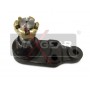 72-0405 MAXGEAR Шарнір незалежної підвіски поворотного важеля