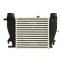 DAR027TT THERMOTEC Интеркулер