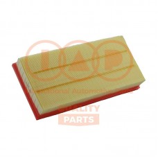 121-14057 IAP QUALITY PARTS Повітряний фільтр