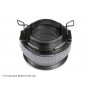 ADT33330 BLUE PRINT Вижимний підшипник