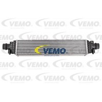 V40-60-0019 VEMO Интеркулер