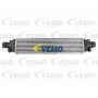 V40-60-0019 VEMO Интеркулер