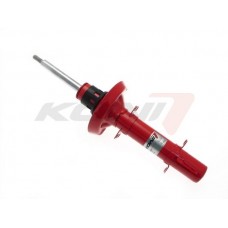 87-2571 KONI Амортизатор