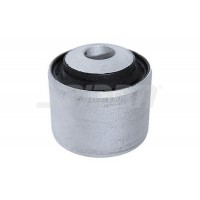 Підвіска важіль незалежної підвіски колеса SPIDAN CHASSIS PARTS 412035