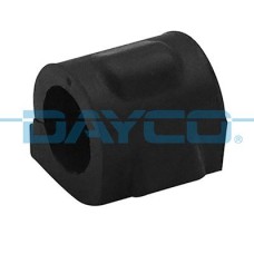 DSS1691 DAYCO Опора стабілізатора
