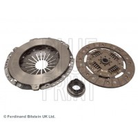 ADA103001 BLUE PRINT Комплект зчеплення