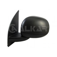6125924 ALKAR Зовнішнє дзеркало