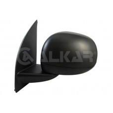 6125924 ALKAR Зовнішнє дзеркало