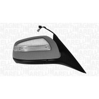 182215006600 MAGNETI MARELLI Зовнішнє дзеркало