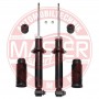 16K006744 MASTER-SPORT GERMANY Амортизатор