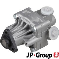 1145105200 JP GROUP Гідравлічний насос кермове управління