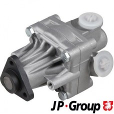 1145105200 JP GROUP Гідравлічний насос кермове управління