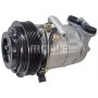 ACP 1329 000S MAHLE Компресор кондиціонера