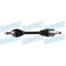 DS60208 SAMKO Привідний вал