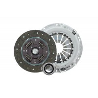 KT-228A AISIN Комплект зчеплення