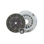 KT-228A AISIN Комплект зчеплення