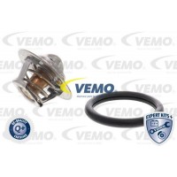 V25-99-1707 VEMO Термостат охолоджувальна рідина