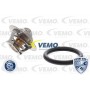 V25-99-1707 VEMO Термостат охолоджувальна рідина