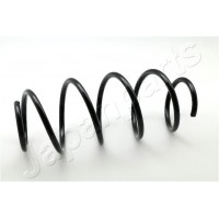 ZC2640H JAPANPARTS Пружина ходової частини