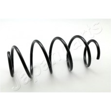 ZC2640H JAPANPARTS Пружина ходової частини