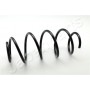 ZC2640H JAPANPARTS Пружина ходової частини