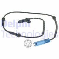 SS20009 DELPHI Датчик частота обертання колеса