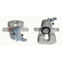 8AC 355 396-821 HELLA Гальмівний супорт