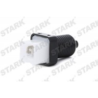 SKBL-2110012 Stark Вимикач ліхтаря сигналу гальмування