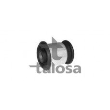 57-07611 TALOSA Підвіска важіль незалежної підвіски колеса
