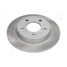 DP-321C JAPANPARTS Гальмівний диск