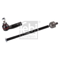 176903 FEBI BILSTEIN Поперечна рульова тяга