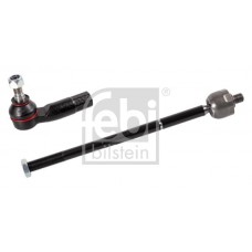 176903 FEBI BILSTEIN Поперечна рульова тяга