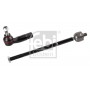 176903 FEBI BILSTEIN Поперечна рульова тяга
