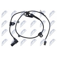 HCA-HY-505 NTY Датчик частота обертання колеса