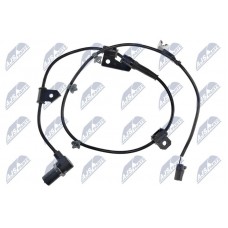 HCA-HY-505 NTY Датчик частота обертання колеса
