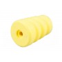 TED14227 TEDGUM Буфер амортизація