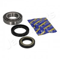 KK23035 JAPANPARTS Комплект підшипника ступиці колеса