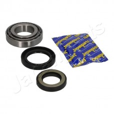 KK23035 JAPANPARTS Комплект підшипника ступиці колеса