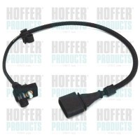 7517276 HOFFER Датчик імпульсів