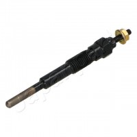 CE-001 JAPANPARTS Свічка розжарювання