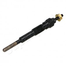 CE-001 JAPANPARTS Свічка розжарювання