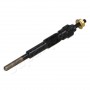 CE-001 JAPANPARTS Свічка розжарювання