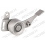 Натяжний ролик ремінь ГРМ RIDEX 308T0167