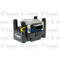 V10-70-0044 VEMO Котушка запалювання